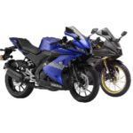 BIKES