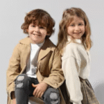 KIDS