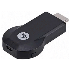 4K HDMI Dongle Airplay WiFi Display TV HDMI Dongle
