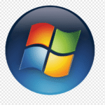 WINDOWS KEY
